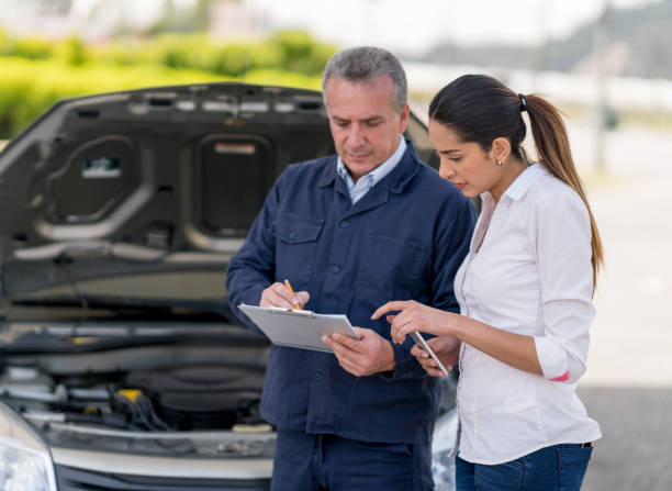 Comprehensive and collision insurance Dixon