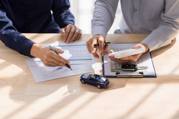 Licensed insurance agency in Dixon, IL
